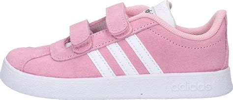 Adidas meisjes schoenen 